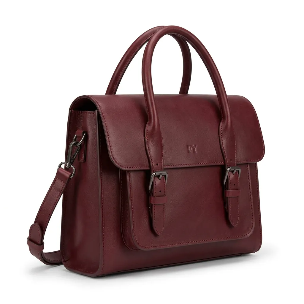 - Fashion Bag-FY Custom Bag Manufacturer - Fashion Bag-FY Custom Bag Manufacturer