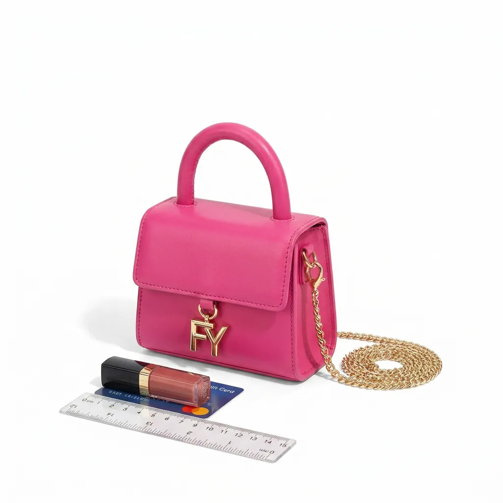 - Fashion Bag-FY Custom Bag Manufacturer - Fashion Bag-FY Custom Bag Manufacturer