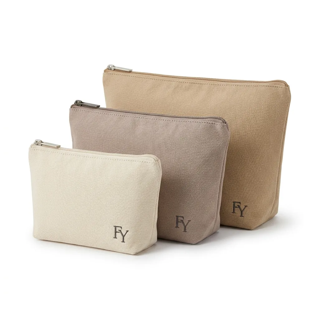 - Classic Neutrals Color Bag-FY Custom Bag Manufacturer - Classic Neutrals Color Bag-FY Custom Bag Manufacturer