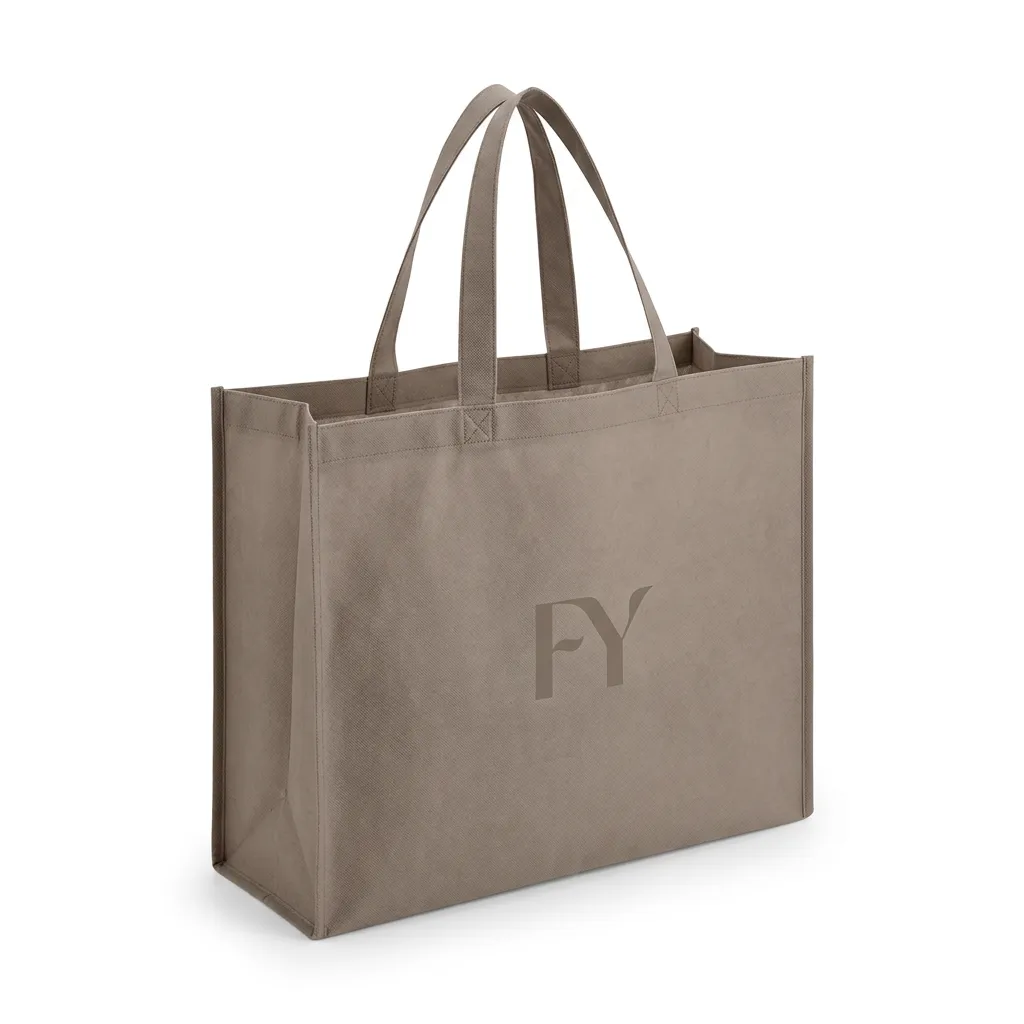 - Classic Neutrals Color Bag-FY Custom Bag Manufacturer - Classic Neutrals Color Bag-FY Custom Bag Manufacturer