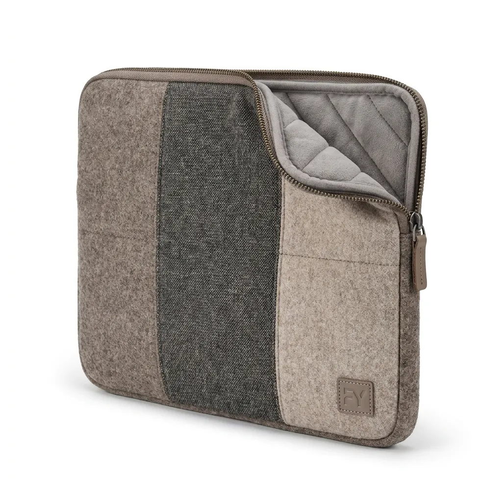 - Classic Neutrals Color Bag-FY Custom Bag Manufacturer - Classic Neutrals Color Bag-FY Custom Bag Manufacturer