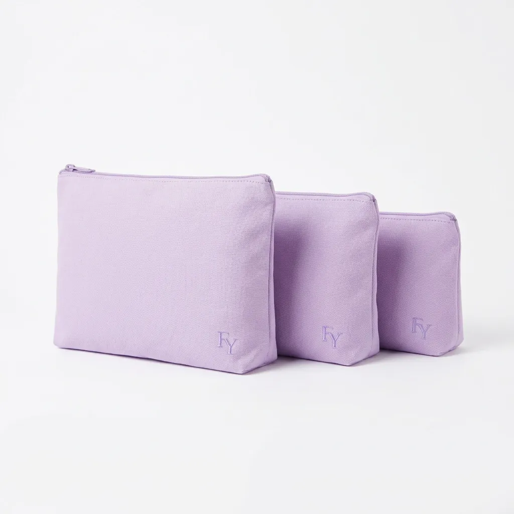 - Pastel Bag-FY Custom Bag Manufacturer - Pastel Bag-FY Custom Bag Manufacturer