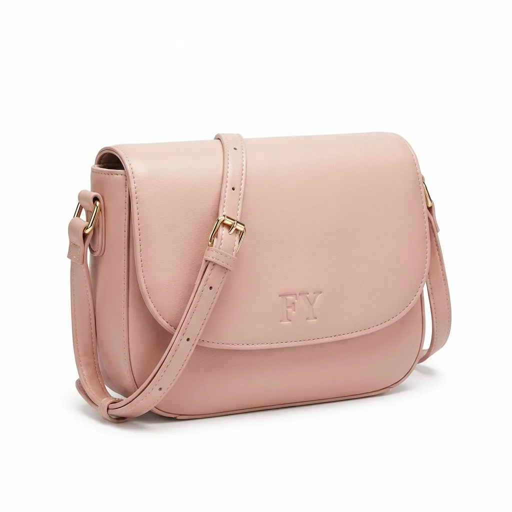- Pastel Bag-FY Custom Bag Manufacturer - Pastel Bag-FY Custom Bag Manufacturer
