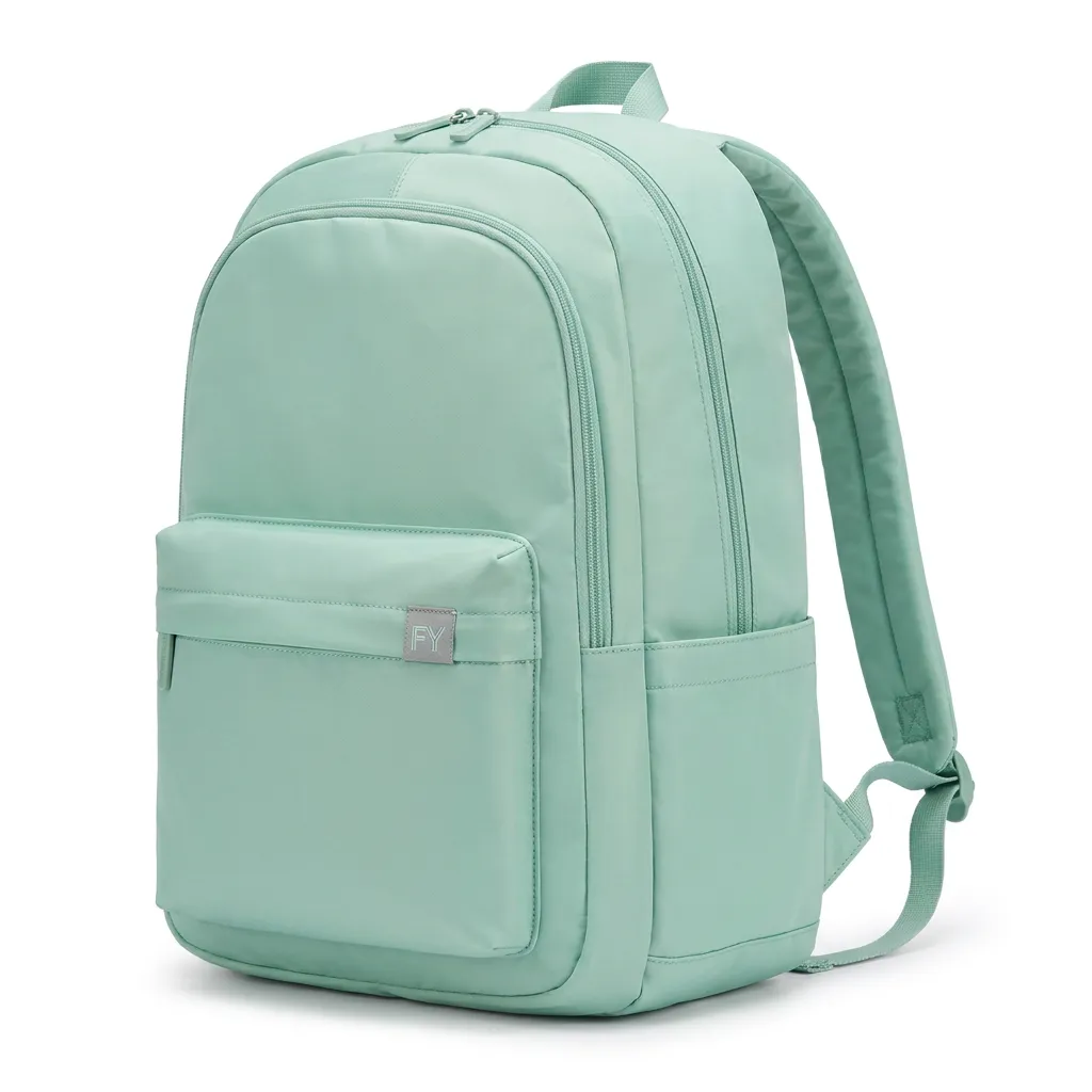 - Pastel Bag-FY Custom Bag Manufacturer - Pastel Bag-FY Custom Bag Manufacturer