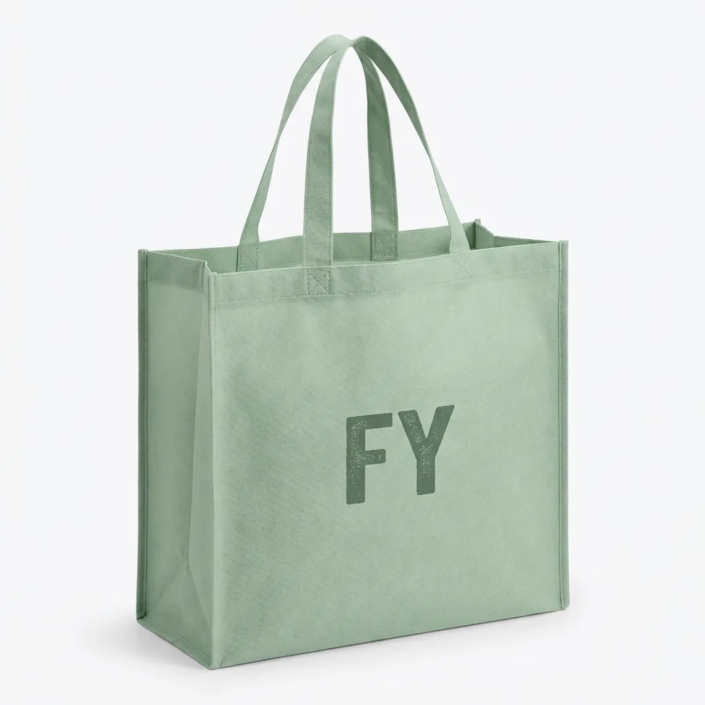 - Pastel Bag-FY Custom Bag Manufacturer - Pastel Bag-FY Custom Bag Manufacturer