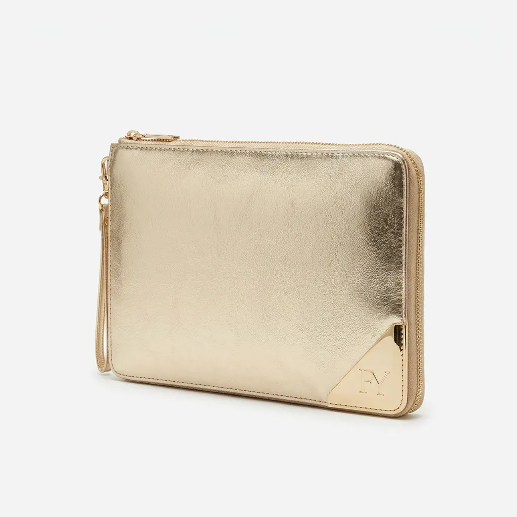 - Metallic Bag-FY Custom Bag Manufacturer - Metallic Bag-FY Custom Bag Manufacturer