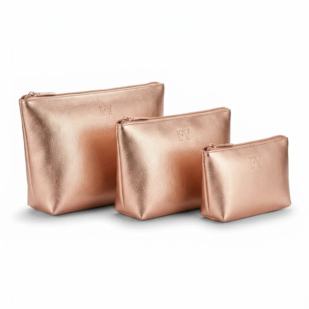 - Metallic Bag-FY Custom Bag Manufacturer - Metallic Bag-FY Custom Bag Manufacturer