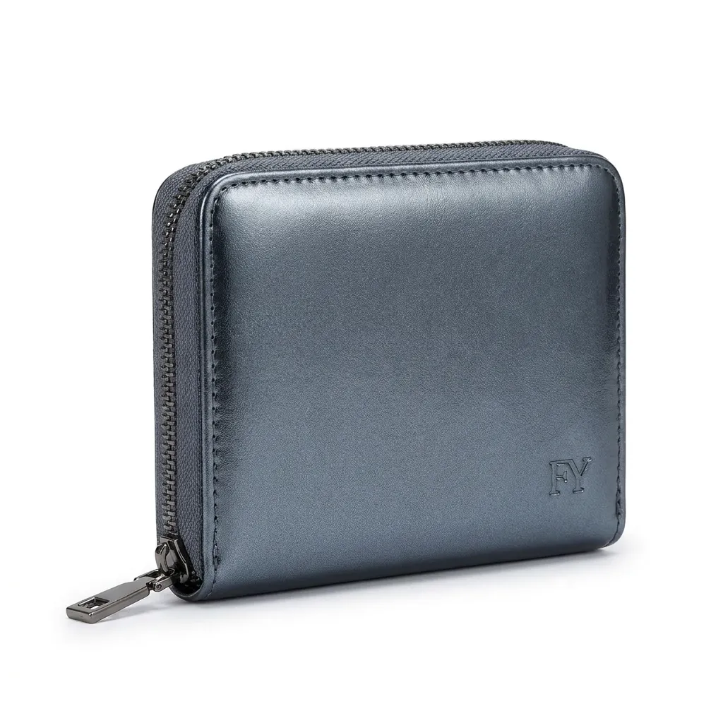 - Metallic Bag-FY Custom Bag Manufacturer - Metallic Bag-FY Custom Bag Manufacturer