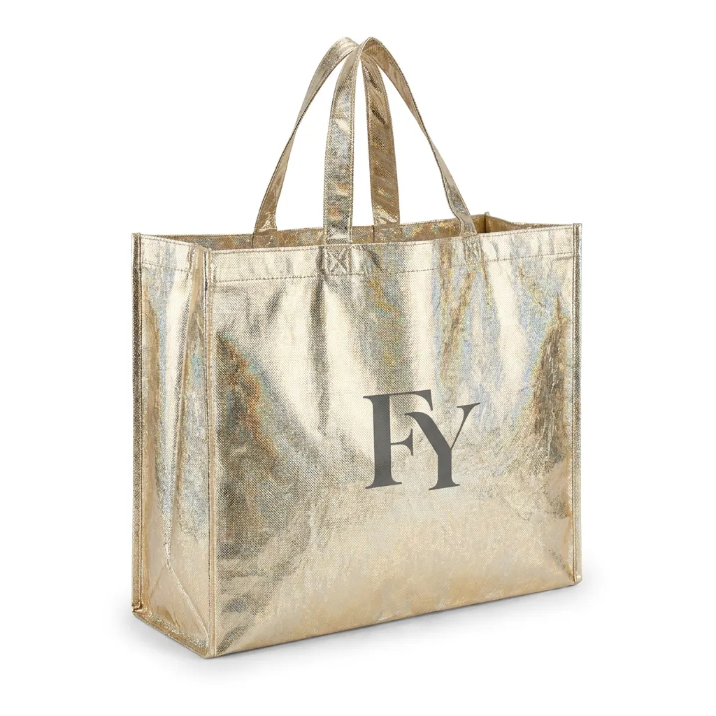 - Metallic Bag-FY Custom Bag Manufacturer - Metallic Bag-FY Custom Bag Manufacturer