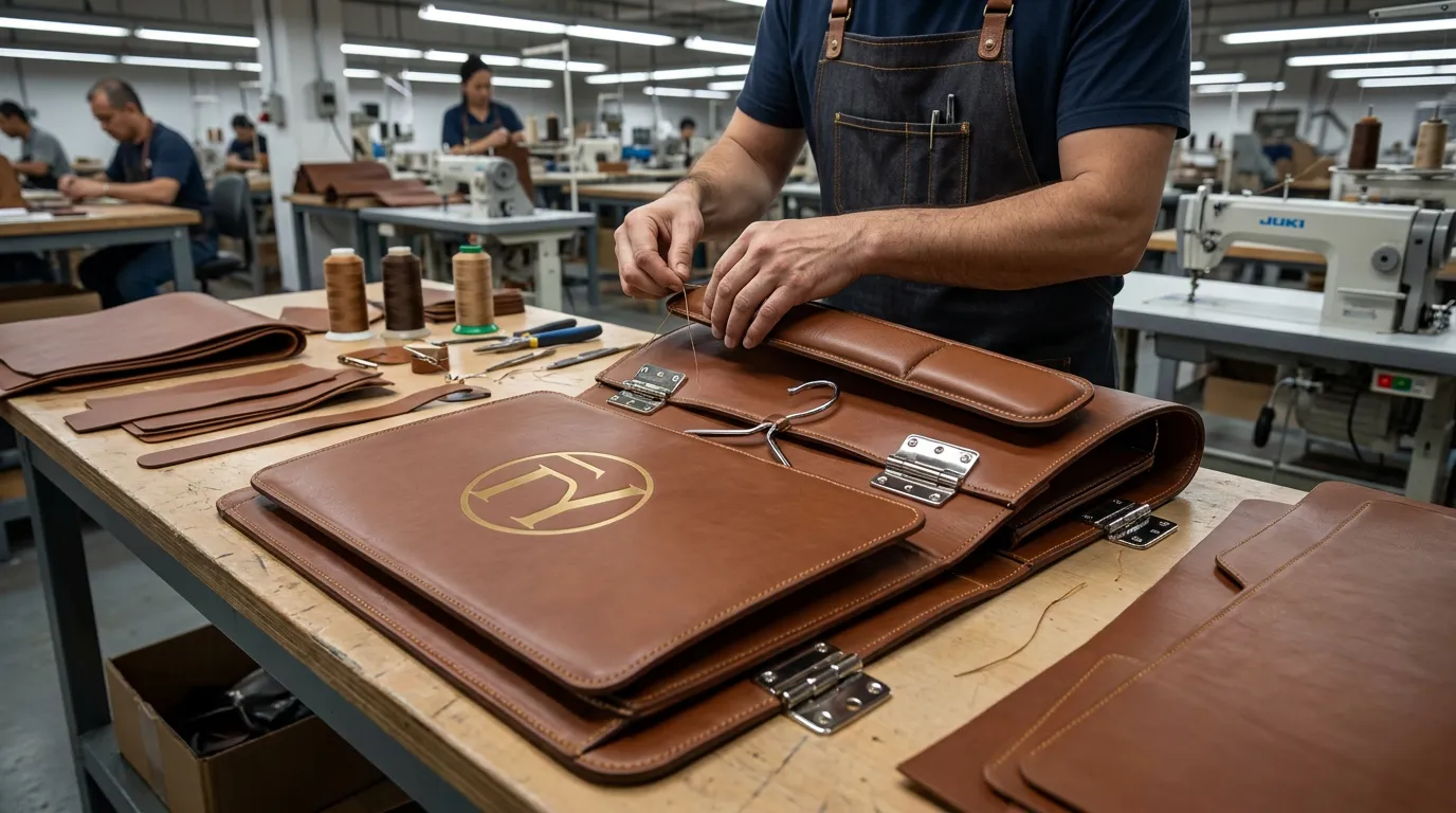 - Home-FY Custom Bag Manufacturer - Home-FY Custom Bag Manufacturer