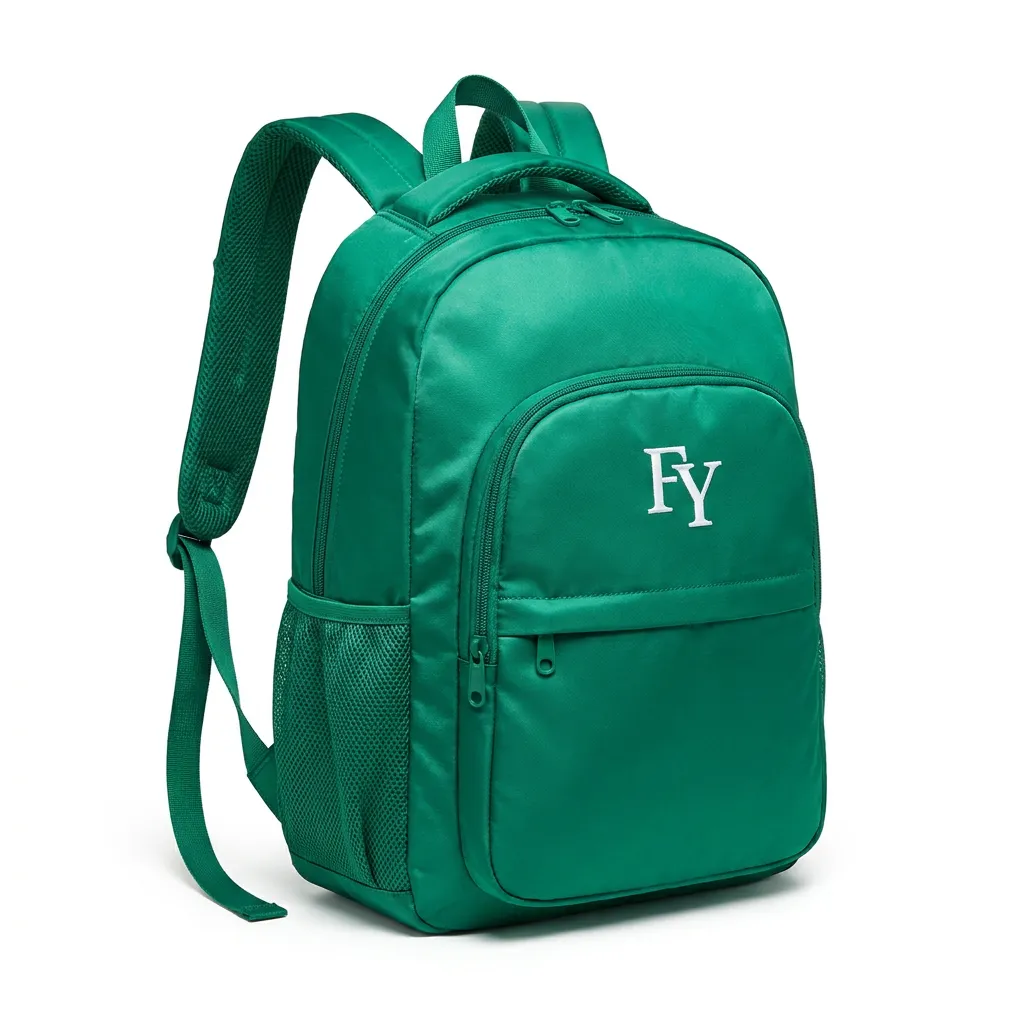 - Bold & Fashion-Forward Color Bag-FY Custom Bag Manufacturer - Bold & Fashion-Forward Color Bag-FY Custom Bag Manufacturer