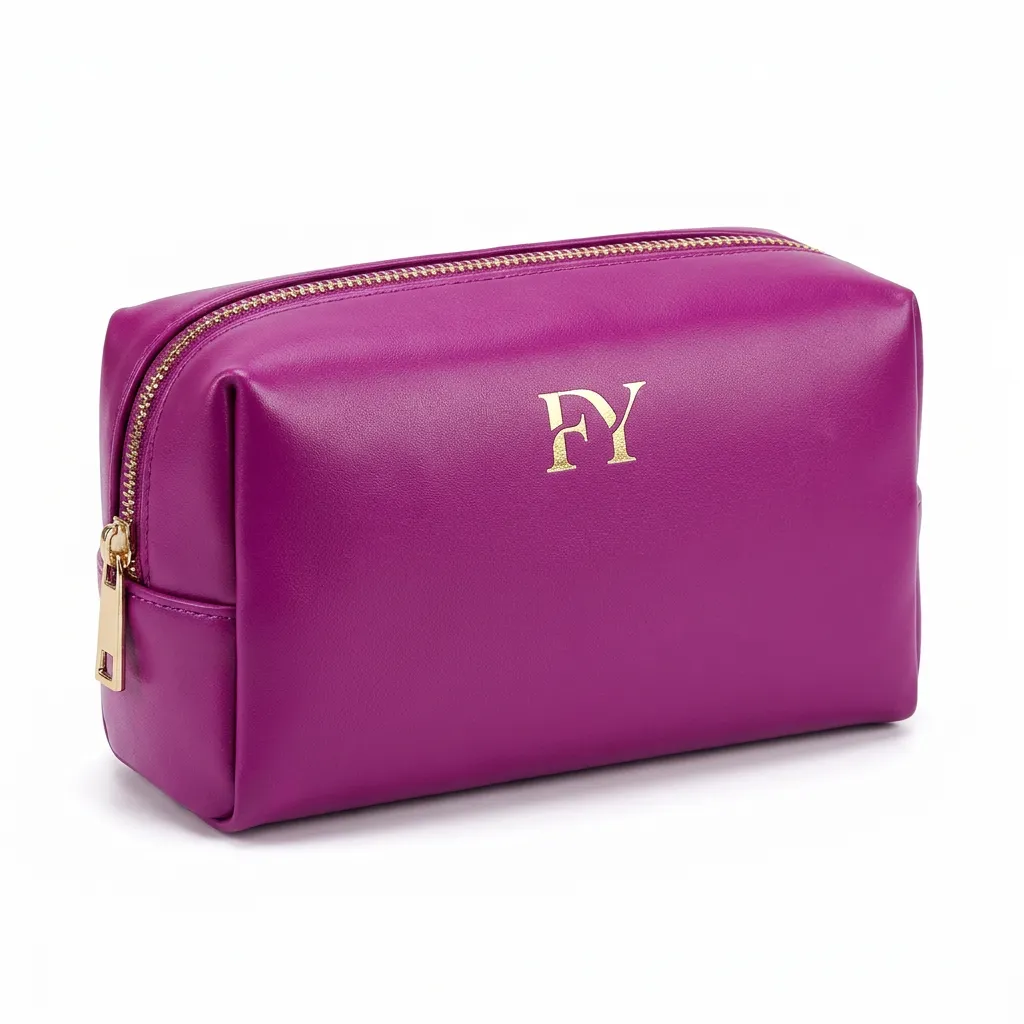 - Bold & Fashion-Forward Color Bag-FY Custom Bag Manufacturer - Bold & Fashion-Forward Color Bag-FY Custom Bag Manufacturer