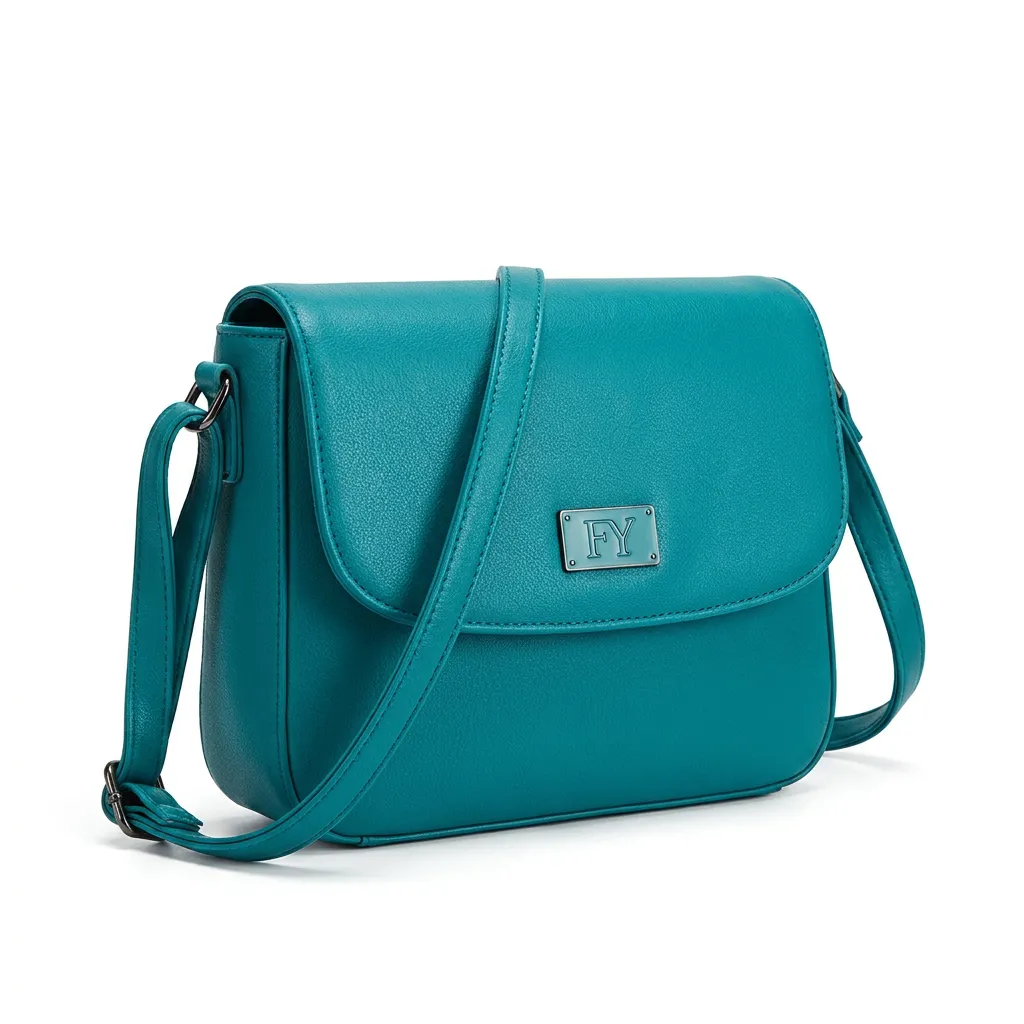 - Bold & Fashion-Forward Color Bag-FY Custom Bag Manufacturer - Bold & Fashion-Forward Color Bag-FY Custom Bag Manufacturer