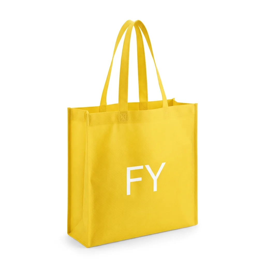 - Bold & Fashion-Forward Color Bag-FY Custom Bag Manufacturer - Bold & Fashion-Forward Color Bag-FY Custom Bag Manufacturer