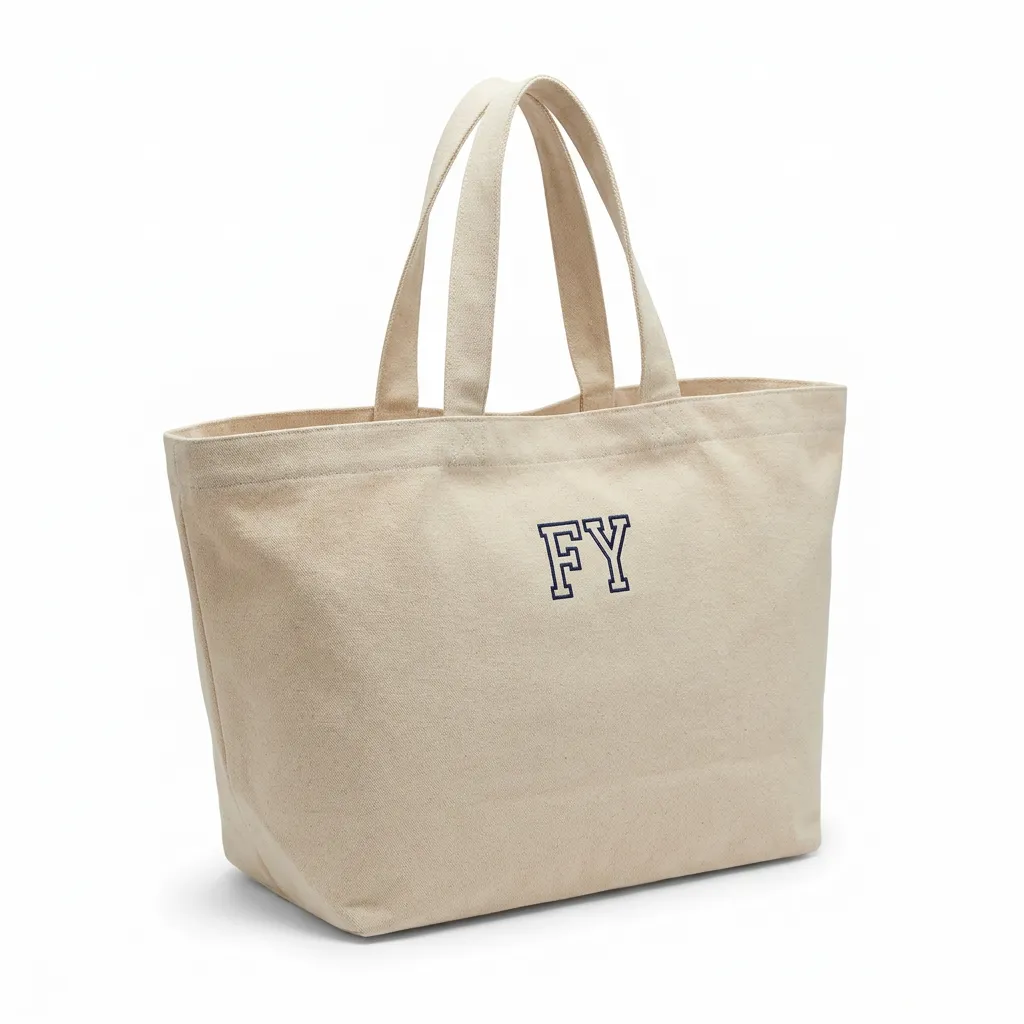 - Plain Bag-FY Custom Bag Manufacturer - Plain Bag-FY Custom Bag Manufacturer