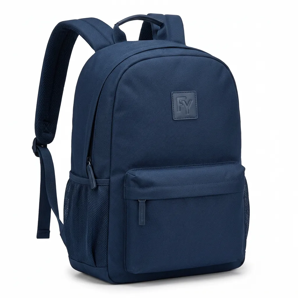 - Plain Bag-FY Custom Bag Manufacturer - Plain Bag-FY Custom Bag Manufacturer