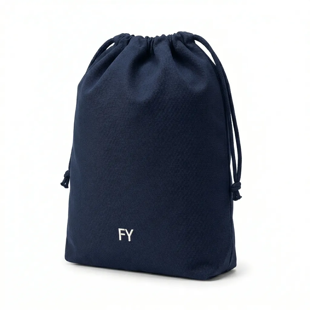 - Plain Bag-FY Custom Bag Manufacturer - Plain Bag-FY Custom Bag Manufacturer