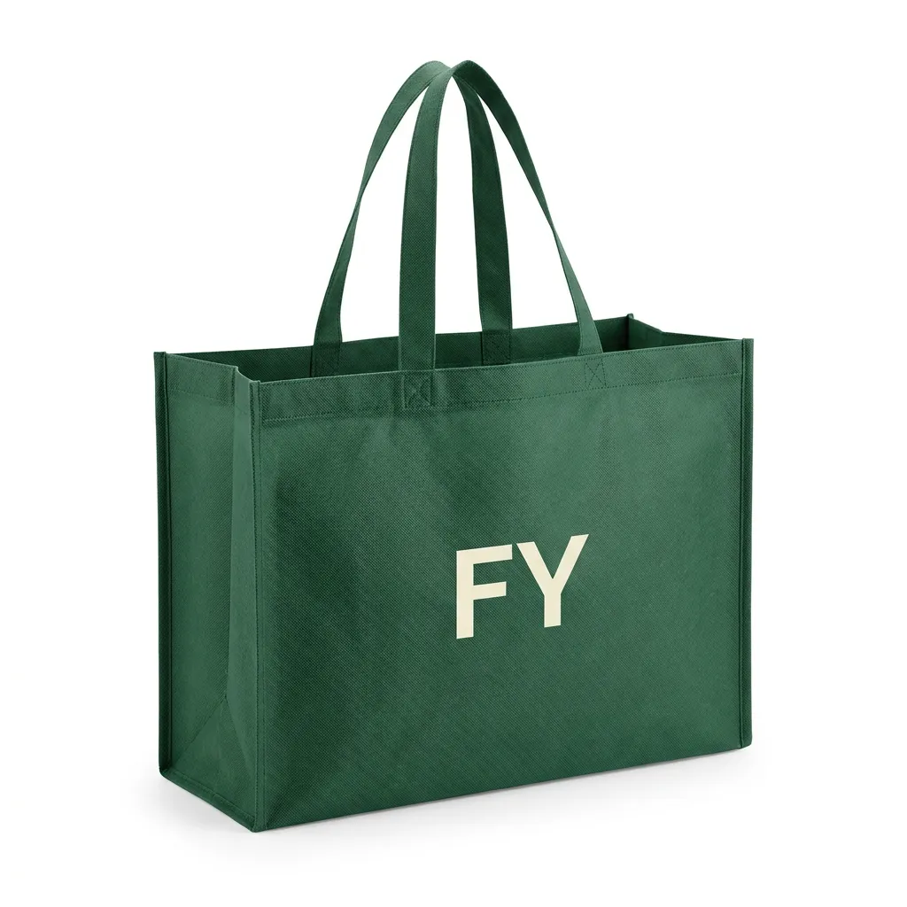 - Plain Bag-FY Custom Bag Manufacturer - Plain Bag-FY Custom Bag Manufacturer