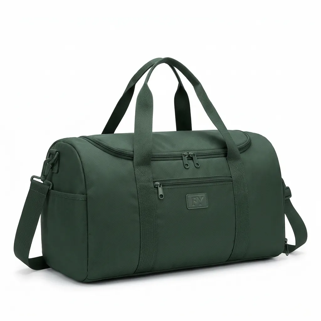 - Plain Bag-FY Custom Bag Manufacturer - Plain Bag-FY Custom Bag Manufacturer