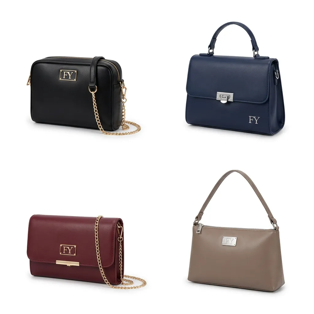 - Plain Bag-FY Custom Bag Manufacturer - Plain Bag-FY Custom Bag Manufacturer