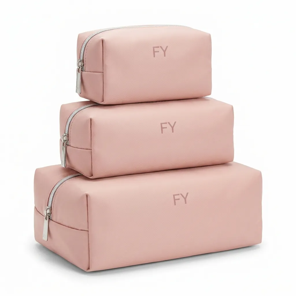 - Plain Bag-FY Custom Bag Manufacturer - Plain Bag-FY Custom Bag Manufacturer