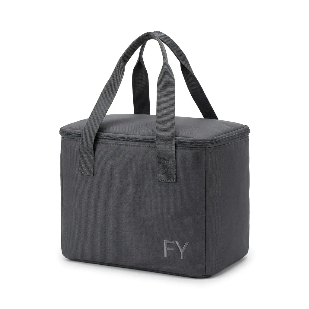 - Plain Bag-FY Custom Bag Manufacturer - Plain Bag-FY Custom Bag Manufacturer