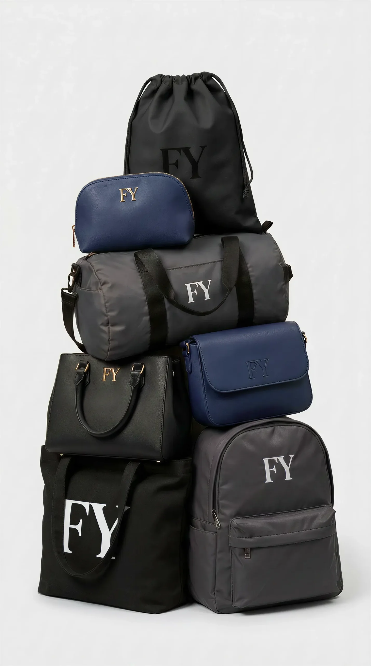 - Plain Bag-FY Custom Bag Manufacturer - Plain Bag-FY Custom Bag Manufacturer
