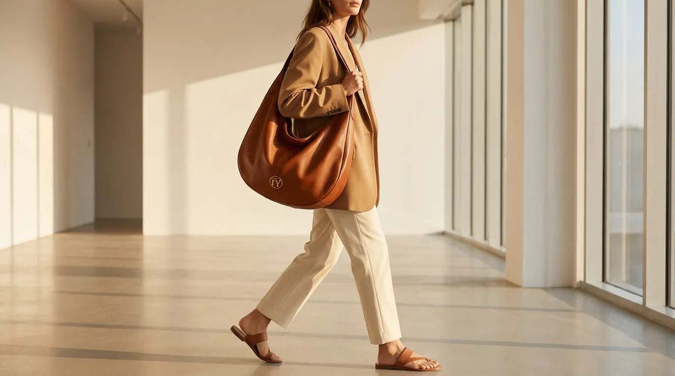 - Home-FY Custom Bag Manufacturer - Home-FY Custom Bag Manufacturer