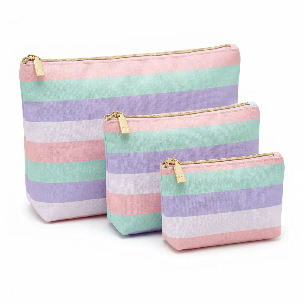 - Striped Bag-FY Custom Bag Manufacturer - Striped Bag-FY Custom Bag Manufacturer