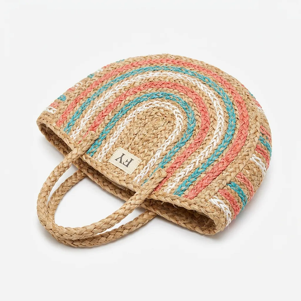 - Striped Bag-FY Custom Bag Manufacturer - Striped Bag-FY Custom Bag Manufacturer