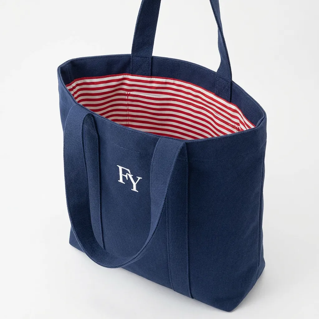 - Striped Bag-FY Custom Bag Manufacturer - Striped Bag-FY Custom Bag Manufacturer