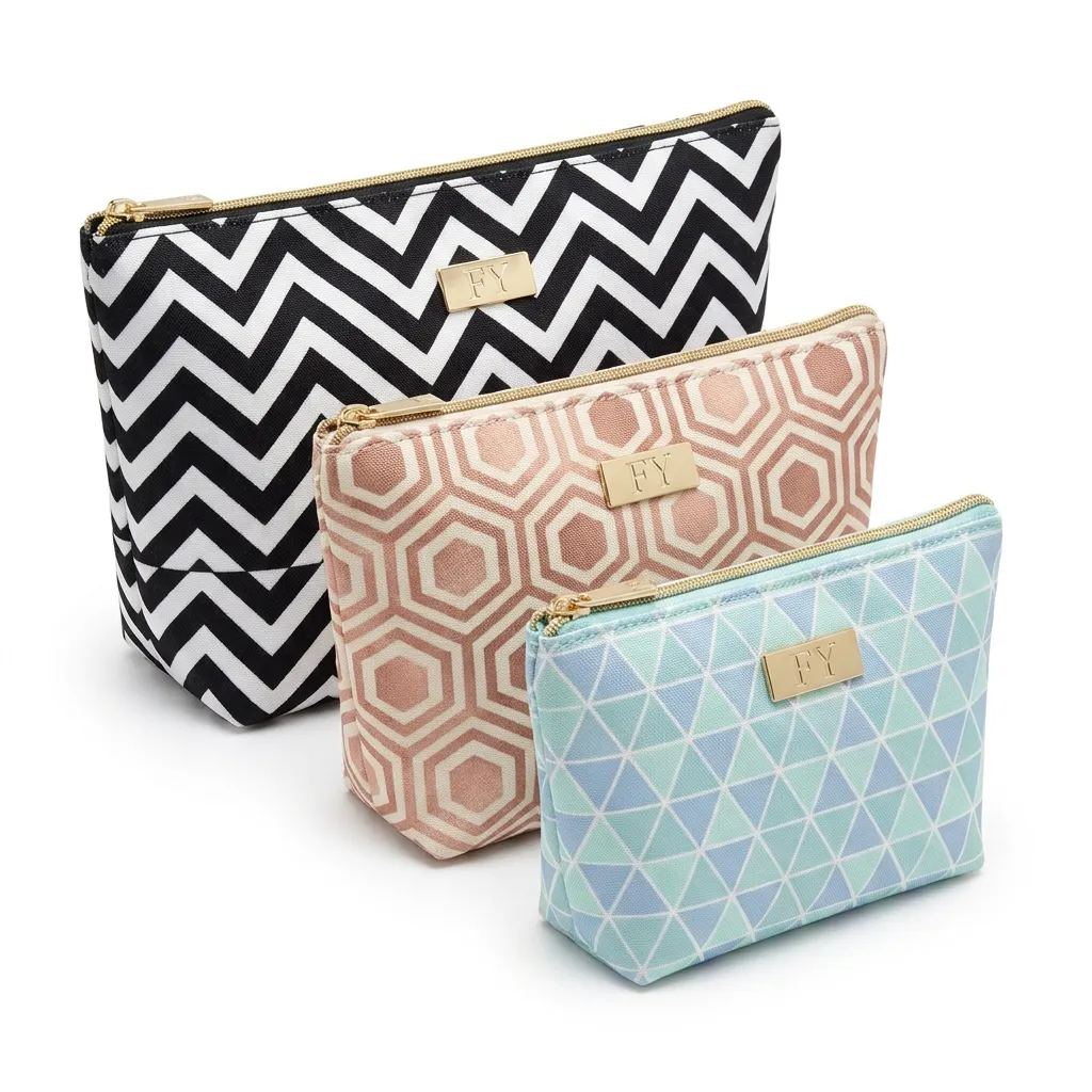 - Geometric Bag-FY Custom Bag Manufacturer - Geometric Bag-FY Custom Bag Manufacturer