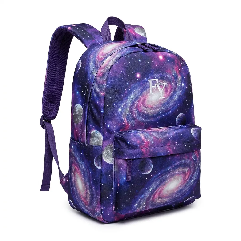 - All Over Print Bag-FY Custom Bag Manufacturer - All Over Print Bag-FY Custom Bag Manufacturer