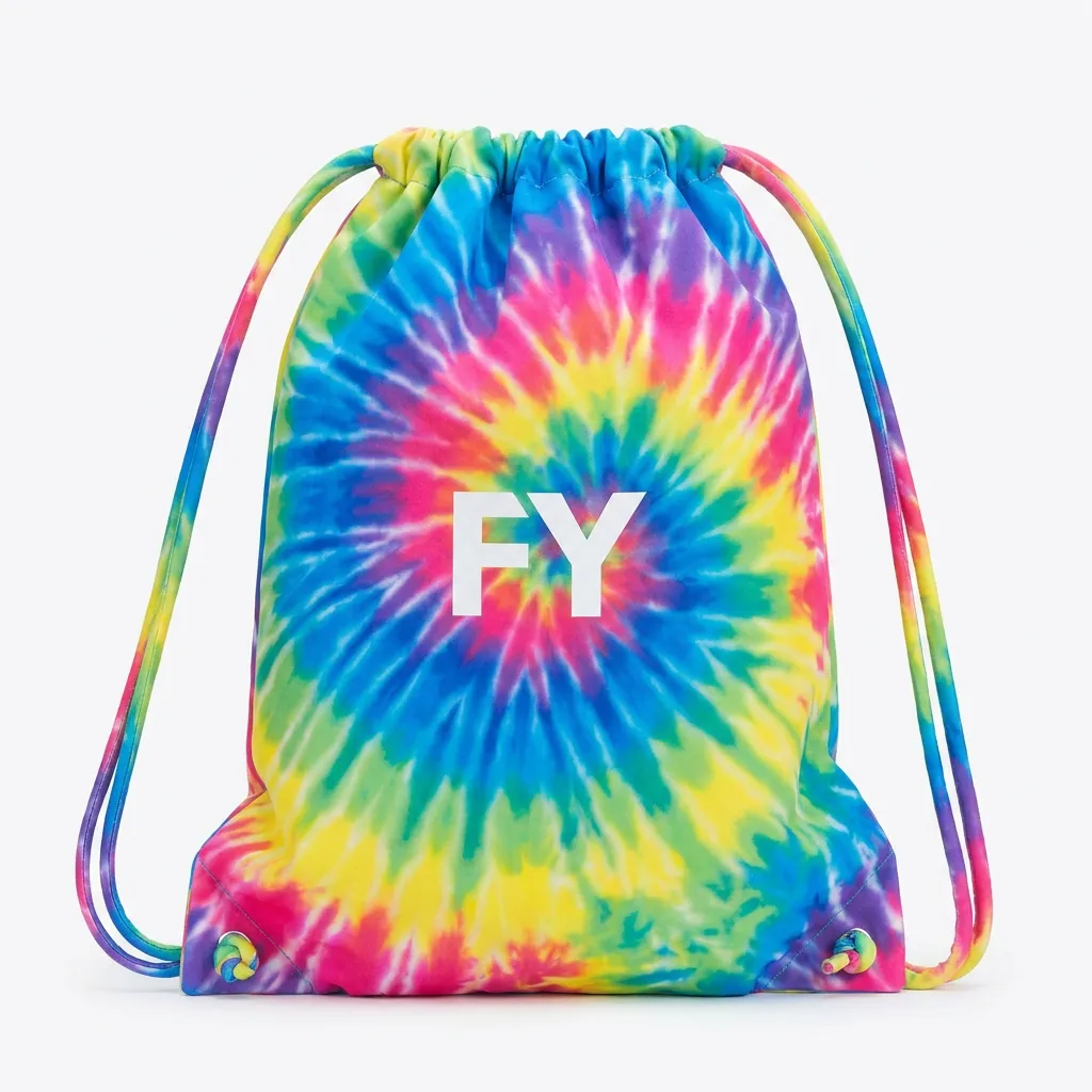 - All Over Print Bag-FY Custom Bag Manufacturer - All Over Print Bag-FY Custom Bag Manufacturer