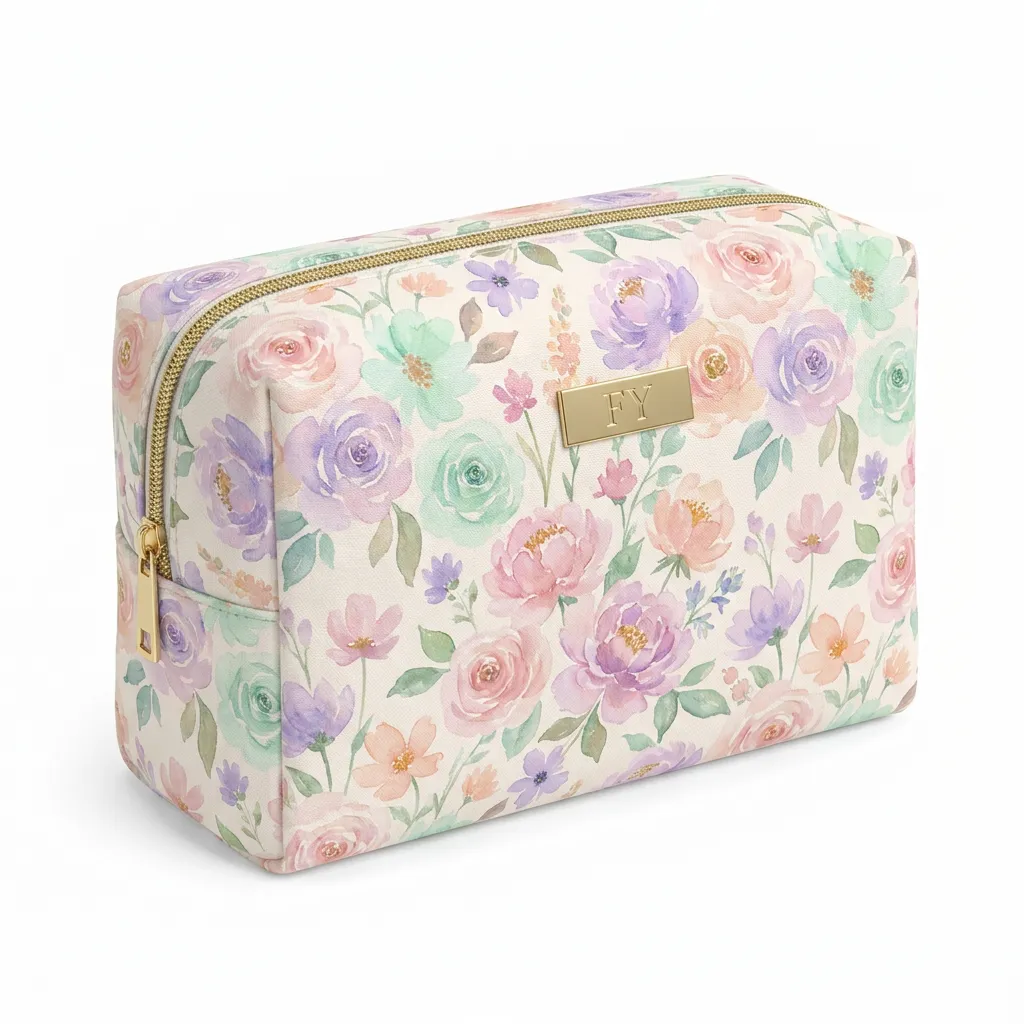 - All Over Print Bag-FY Custom Bag Manufacturer - All Over Print Bag-FY Custom Bag Manufacturer