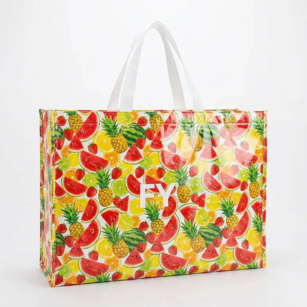 - All Over Print Bag-FY Custom Bag Manufacturer - All Over Print Bag-FY Custom Bag Manufacturer