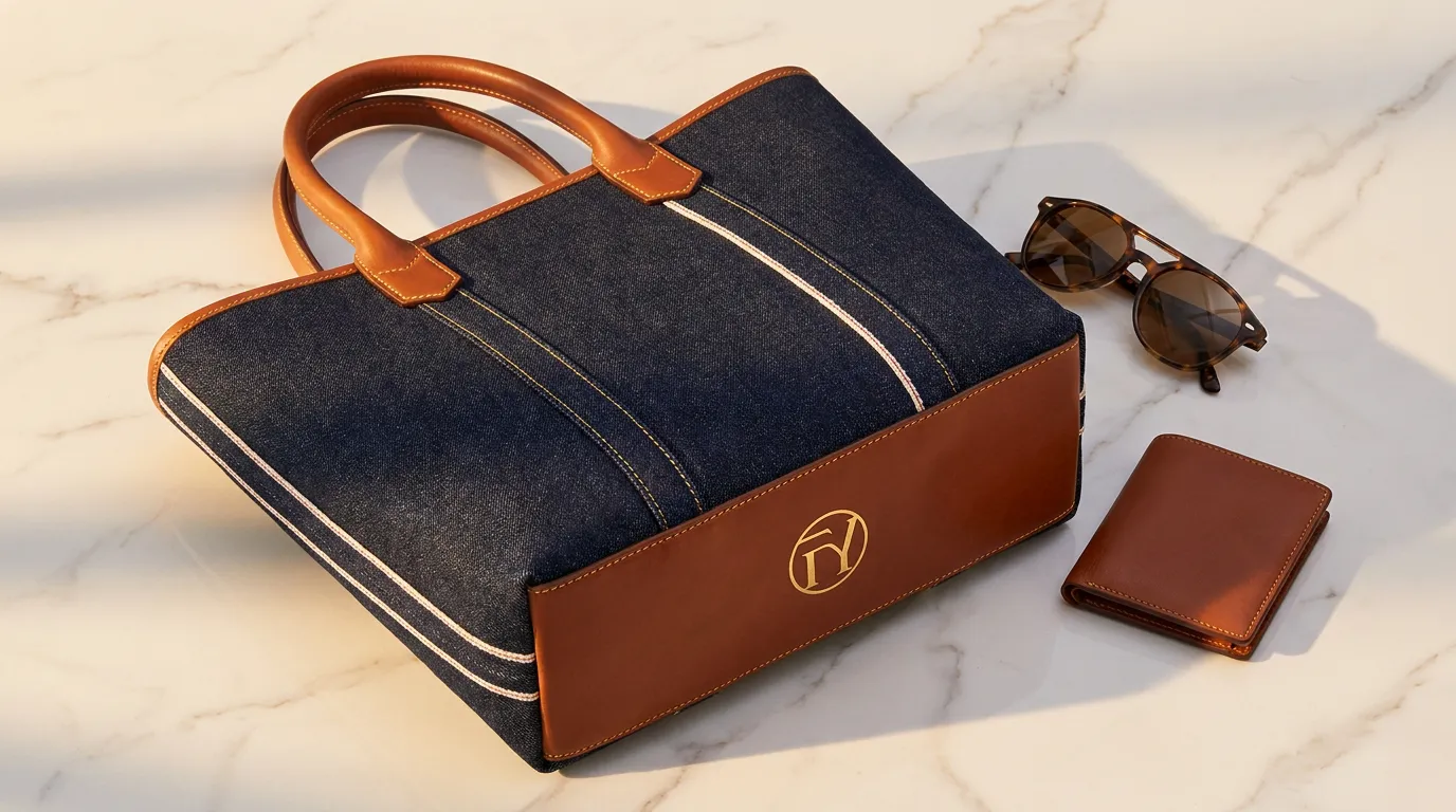 - Home-FY Custom Bag Manufacturer - Home-FY Custom Bag Manufacturer
