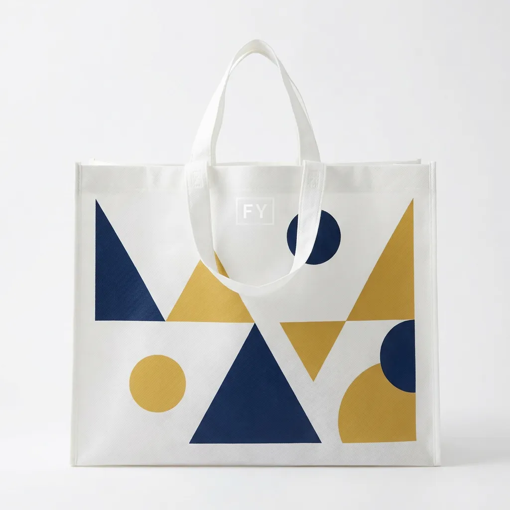 - Silk Screen Printing Bag-FY Custom Bag Manufacturer - Silk Screen Printing Bag-FY Custom Bag Manufacturer