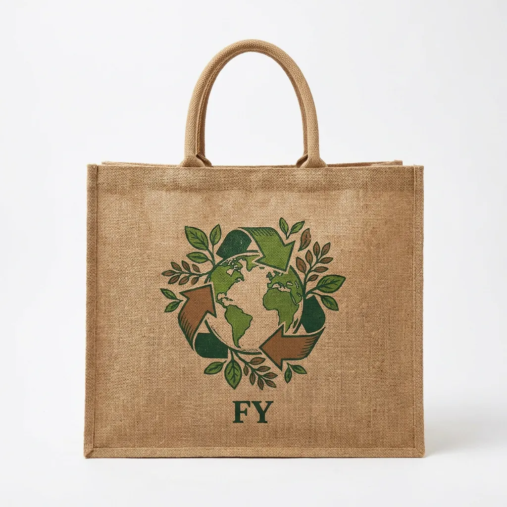 - Silk Screen Printing Bag-FY Custom Bag Manufacturer - Silk Screen Printing Bag-FY Custom Bag Manufacturer