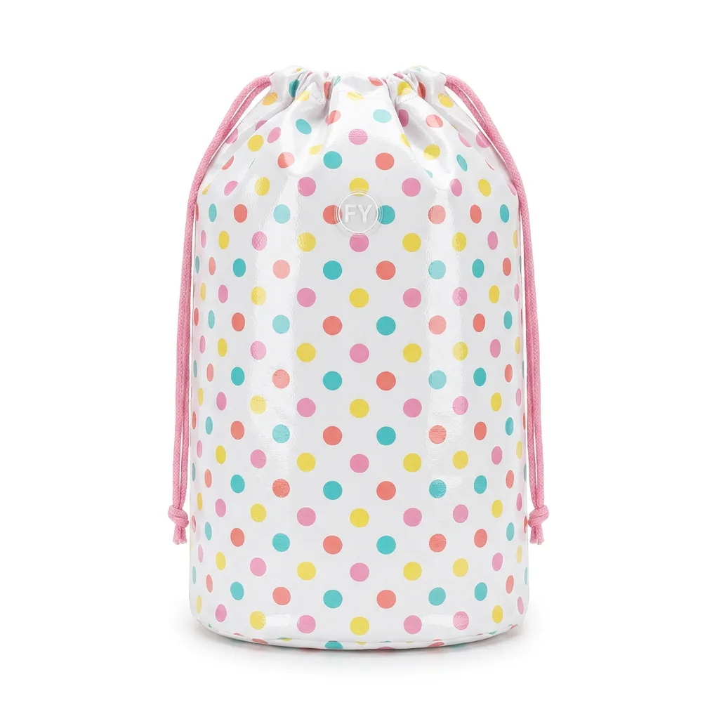 - Laminated Bag-FY Custom Bag Manufacturer - Laminated Bag-FY Custom Bag Manufacturer