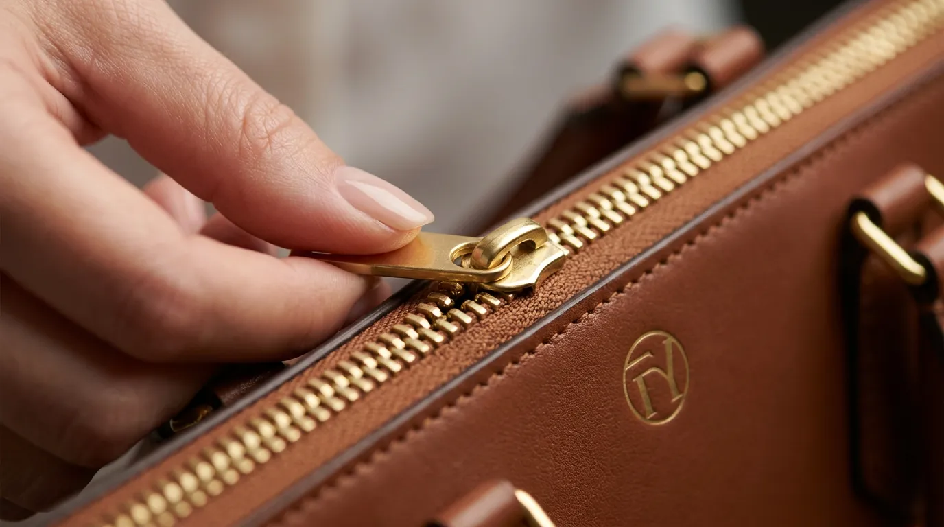 - Home-FY Custom Bag Manufacturer - Home-FY Custom Bag Manufacturer