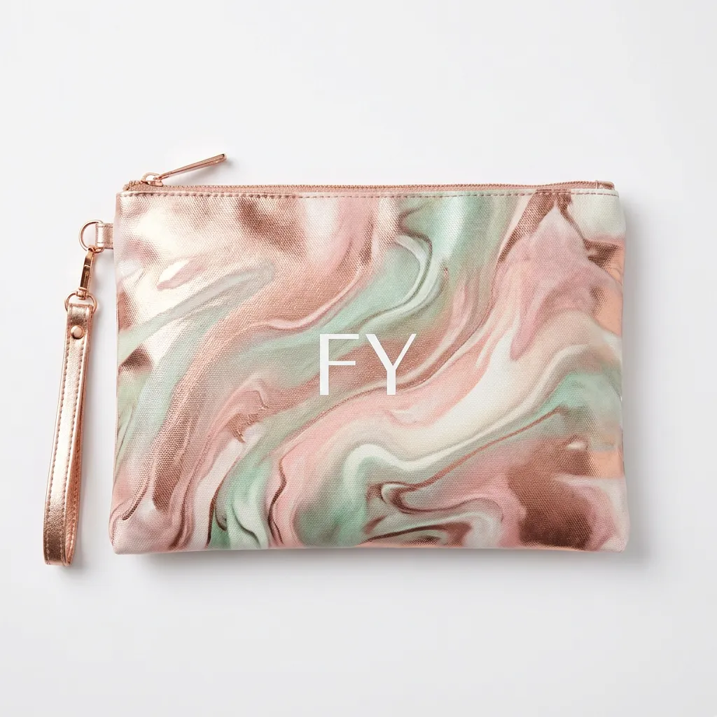 - Heat Transfer Printing Bag-FY Custom Bag Manufacturer - Heat Transfer Printing Bag-FY Custom Bag Manufacturer