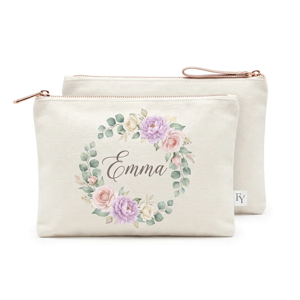 - Digital Printing Bag-FY Custom Bag Manufacturer - Digital Printing Bag-FY Custom Bag Manufacturer