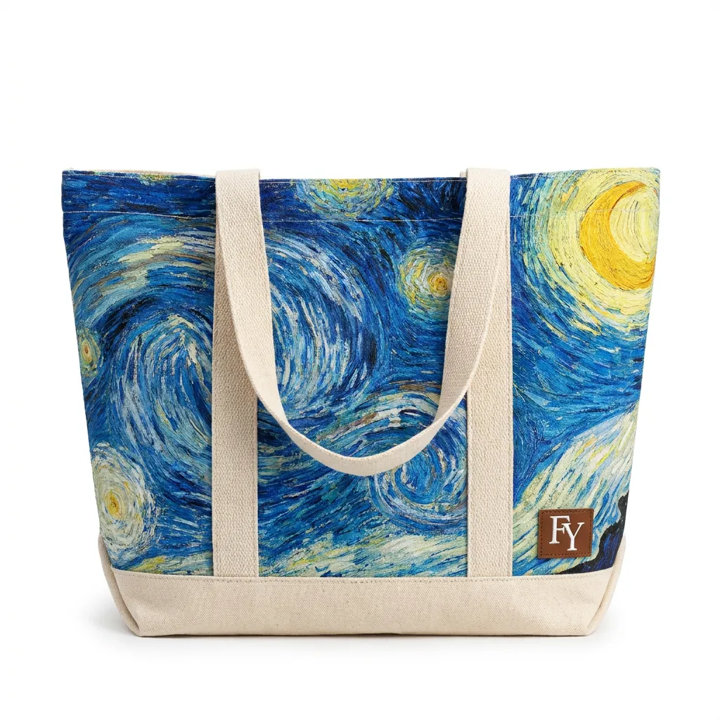- Digital Printing Bag-FY Custom Bag Manufacturer - Digital Printing Bag-FY Custom Bag Manufacturer