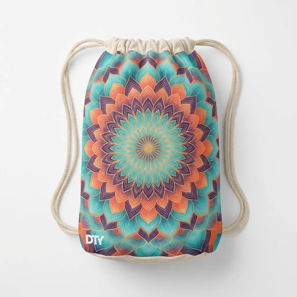 - Digital Printing Bag-FY Custom Bag Manufacturer - Digital Printing Bag-FY Custom Bag Manufacturer