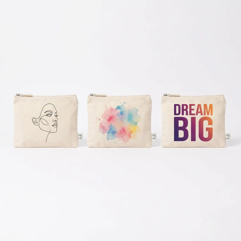 - Digital Printing Bag-FY Custom Bag Manufacturer - Digital Printing Bag-FY Custom Bag Manufacturer