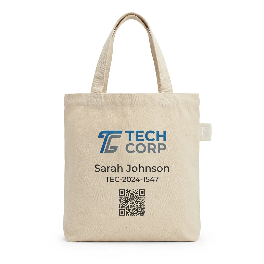 - Digital Printing Bag-FY Custom Bag Manufacturer - Digital Printing Bag-FY Custom Bag Manufacturer