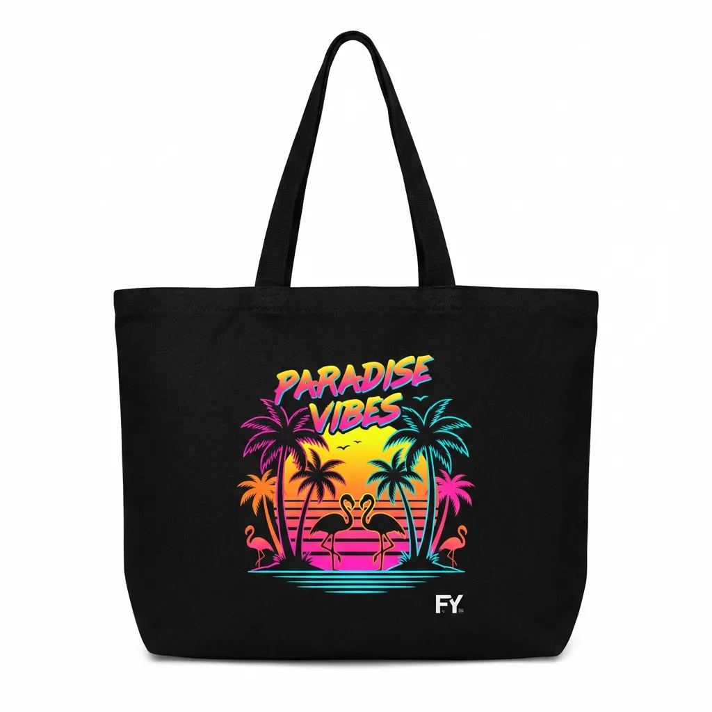 - Digital Printing Bag-FY Custom Bag Manufacturer - Digital Printing Bag-FY Custom Bag Manufacturer