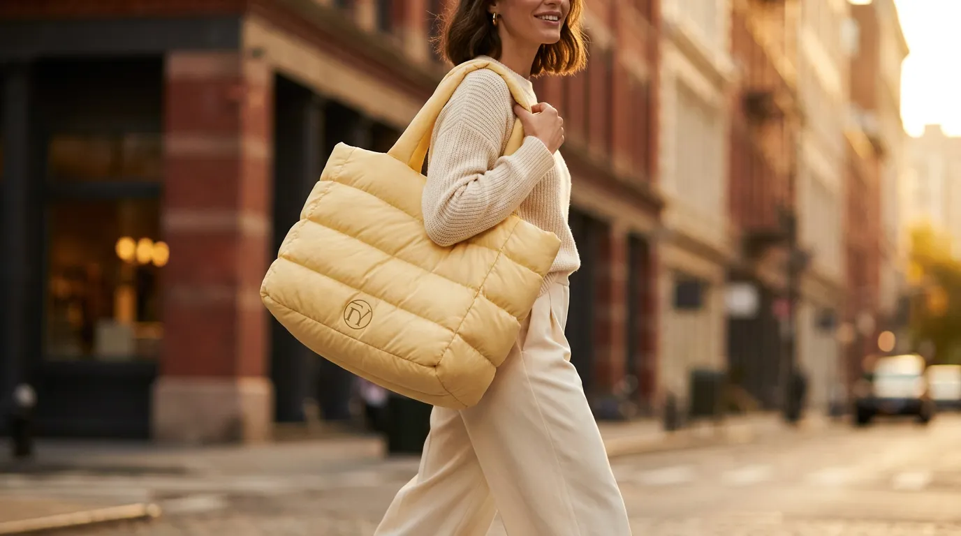 - Home-FY Custom Bag Manufacturer - Home-FY Custom Bag Manufacturer