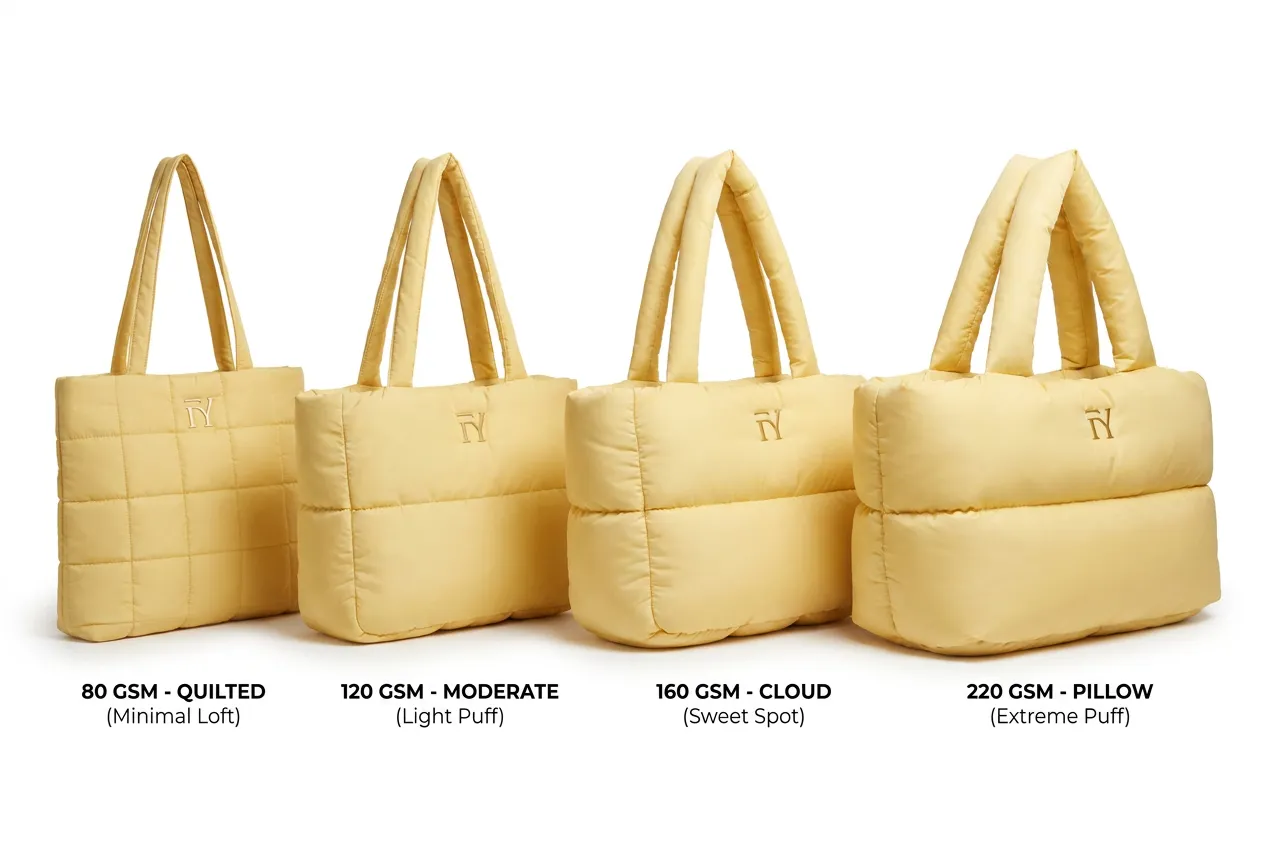 - Ultra-Lightweight Travel: Development of Fashionable Women’s Handbags Using Durable, Tear-Resistant Ripstop Nylon-FY Custom Bag Manufacturer - Ultra-Lightweight Travel: Development of Fashionable Women’s Handbags Using Durable, Tear-Resistant Ripstop Nylon-FY Custom Bag Manufacturer